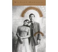 The Cinnamon Peeler: Selected Poems (Vintage International)