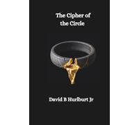 The Cipher of the Circle: Get Back Up