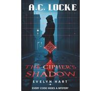 The Cipher's Shadow