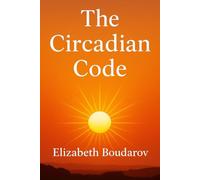 The Circadian Code