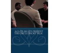 The Circle