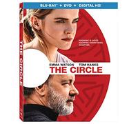 The Circle