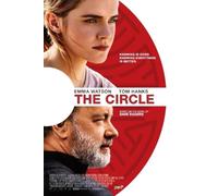 The Circle