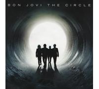 Bon Jovi - The Circle