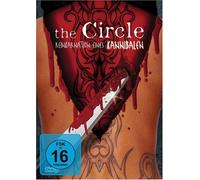 The Circle [Alemania] [DVD]
