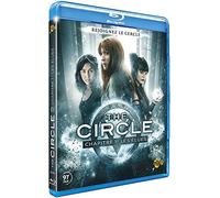 The Circle - Chapitre 1 : Les élues [Blu-ray]