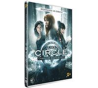 The Circle - Chapitre 1 : Les élues [DVD]