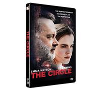 The Circle [DVD]