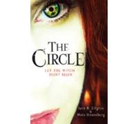 The Circle (ebook)