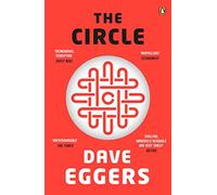 The Circle: Englische Lektüre ab dem 7. Lernjahr