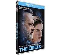 The Circle [Francia] [DVD]
