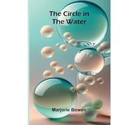 The Circle In The Water