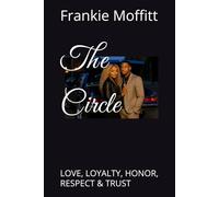 The Circle: LOVE, LOYALTY, HONOR, RESPECT & TRUST