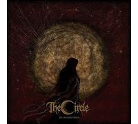 The Circle - Metamorphosis [Vinilo]