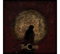 The Circle - Metamorphosis [Vinilo]