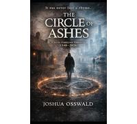 THE CIRCLE OF ASHES: Origins of Ring Around the Rosie