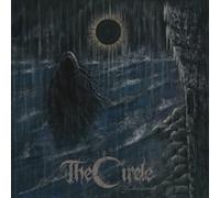 The circle - Of awakening