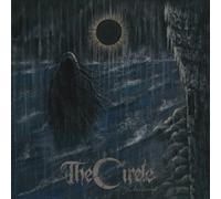 The circle - Of awakening