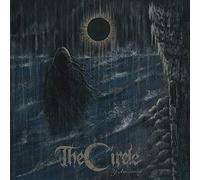 The Circle - Of Awakening [Vinilo]