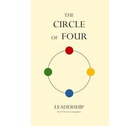 The Circle of Four: Leadership