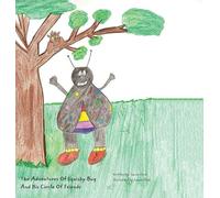 The Circle of Friends