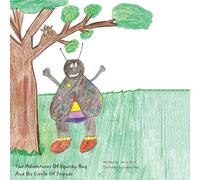 The Circle of Friends