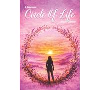 The Circle of Life: A Depressed Teenager to Mother
