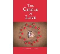 The Circle of Love