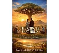 The Circle that Held: 2