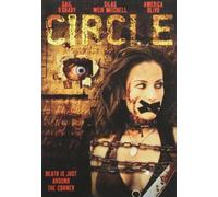 The Circle [USA] [DVD]