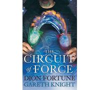The Circuit of Force