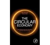 The Circular Economy: Case Studies About The Transition From The Linea