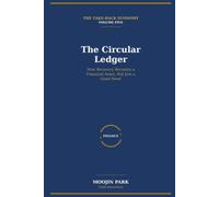 The Circular Ledger: How Recovery Becomes a Financial Asset, Not Just a Good Deed