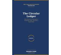 The Circular Ledger: How Recovery Becomes a Financial Asset, Not Just a Good Deed