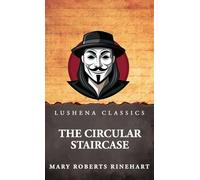 The Circular Staircase