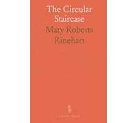 The Circular Staircase