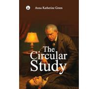 The Circular Study
