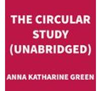 The Circular Study (unabridged) (audiolibro)