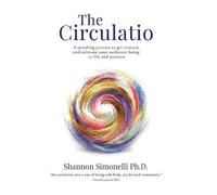 The Circulatio: A Spiraling Process to Get Unstuck and Cultivate Your Authentic Being in Life and Practice