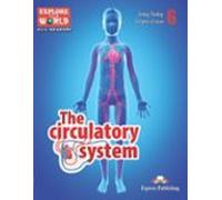 the circulatory system reader