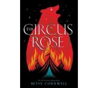 The Circus Rose (ebook)