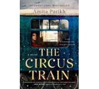 The Circus Train (ebook)