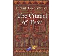 The Citadel of Fear