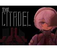 The Citadel (PC) Steam Key - GLOBAL