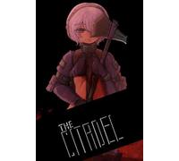The Citadel (PC) Steam Key GLOBAL