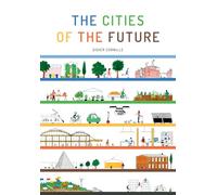 The Cities of the Future