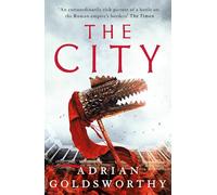 The City: 2 (City of Victory)