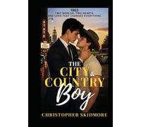 The City & Country Boy