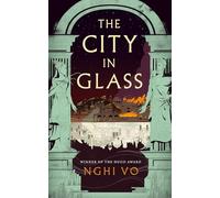 The City in Glass