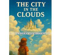 The City In The Clouds